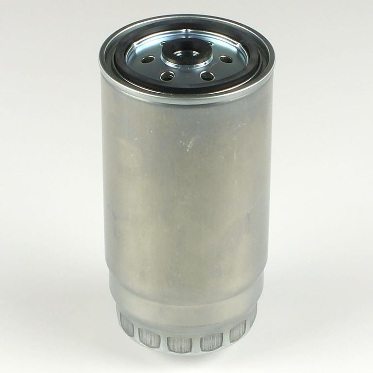 Filtre à carburant (Filtre à gasoil) DELPHI ref. HDF606